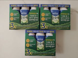 루니이이잉님이 올린 리뷰 사진 3