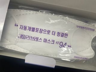 salamba님이 올린 리뷰 사진 1