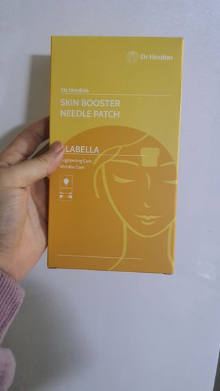 이양갱님이 올린 리뷰 사진 1