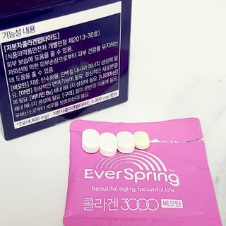 JjKwon님이 올린 리뷰 사진 1