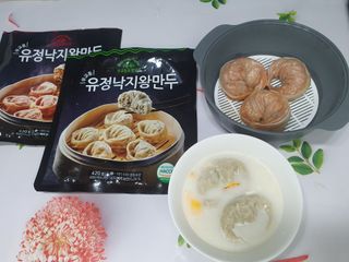 릴리님이 올린 리뷰 사진 1