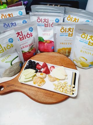 릴리님이 올린 리뷰 사진 4