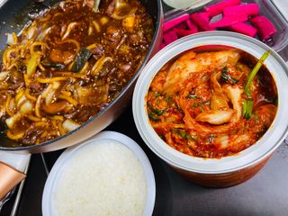 여닝님이 올린 리뷰 사진 2