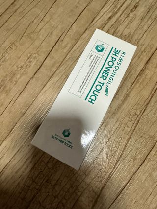 다현님이 올린 리뷰 사진 1