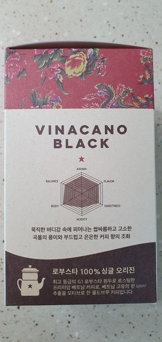 완이네님이 올린 리뷰 사진 4