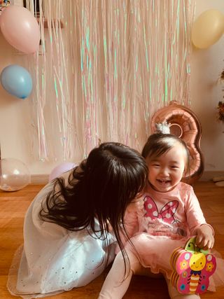 인아지아맘님이 올린 리뷰 사진 3