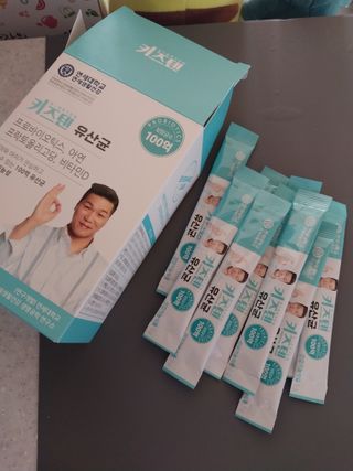 파란아이님이 올린 리뷰 사진 4