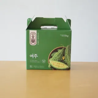 younge님이 올린 리뷰 사진 4