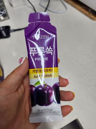 🌼러블리맘🌷님이 올린 리뷰 사진 2