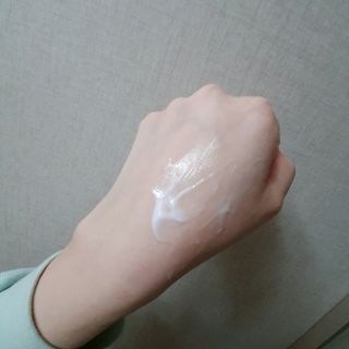 차가운달님님이 올린 리뷰 사진 3