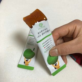 물새님이 올린 리뷰 사진 4