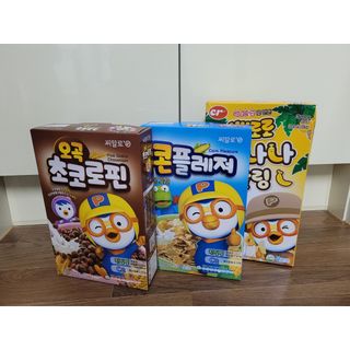 둥이베베님이 올린 리뷰 사진 1