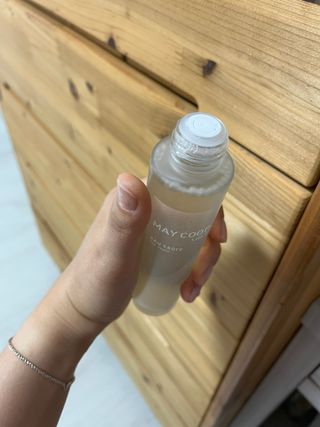햄쓰님이 올린 리뷰 사진 4