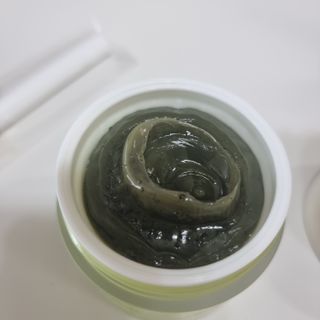 미미네님이 올린 리뷰 사진 3