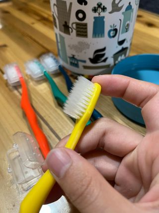 lala님이 올린 리뷰 사진 3