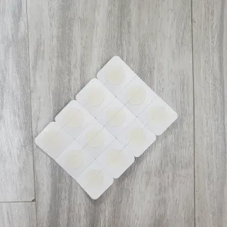 베이키님이 올린 리뷰 사진 4