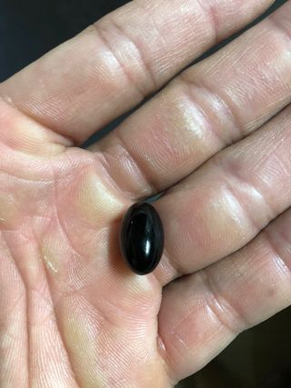 메이준뉴트리 워너비 슬림 잔티젠 다이어트 [3개월분/1병] — 5점을 준 리뷰어가 2021년 11월 올린 사용 사진