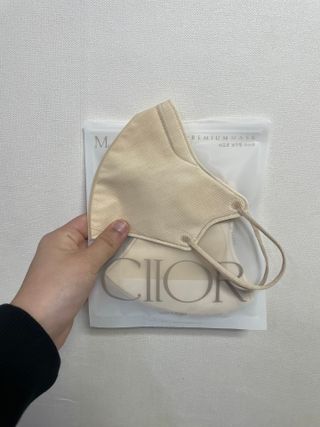 또바기님이 올린 리뷰 사진 2