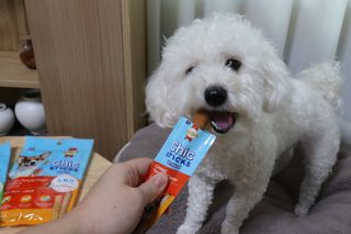 득템이님이 올린 리뷰 사진 1