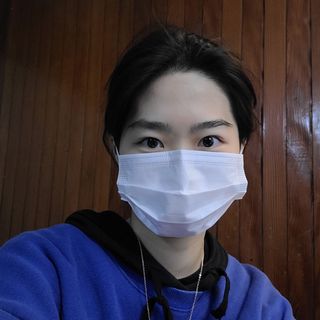 태태님이 올린 리뷰 사진 1