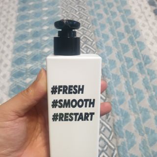 투인마미님이 올린 리뷰 사진 3