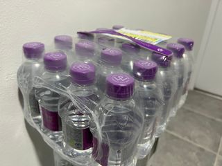 몽베스트 [MONTBEST] 330mL 20병 — 5점을 준 리뷰어가 2022년 3월 올린 사용 사진