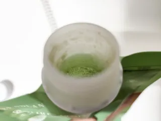 kba8328님이 올린 리뷰 사진 4