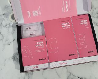 Sunny님이 올린 리뷰 사진 2