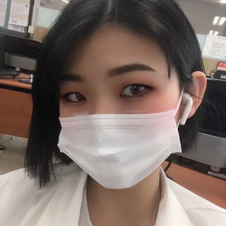문희최님이 올린 리뷰 사진 3