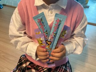아리님이 올린 리뷰 사진 1