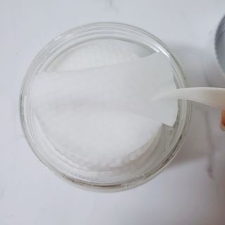 chdchddl님이 올린 리뷰 사진 2