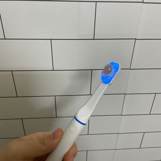 DH님이 올린 리뷰 사진 2