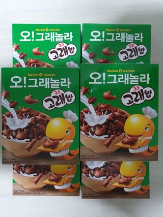 kykyyam님이 올린 리뷰 사진 1