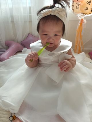 조원동새댁님이 올린 리뷰 사진 1