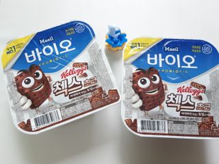 수띠니님이 올린 리뷰 사진 3