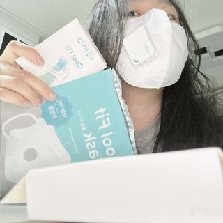 여닝님이 올린 리뷰 사진 1