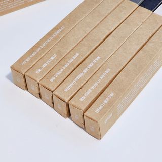 소담스퀘어 상암 오호코퍼레이션 덴티넘 미세모 옥수수칫솔 월간칫솔 12개 — 4.5점을 준 리뷰어가 2022년 12월 올린 사용 사진