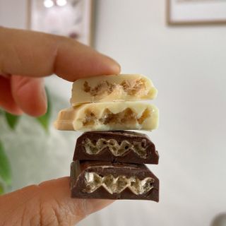 숑이님이 올린 리뷰 사진 4