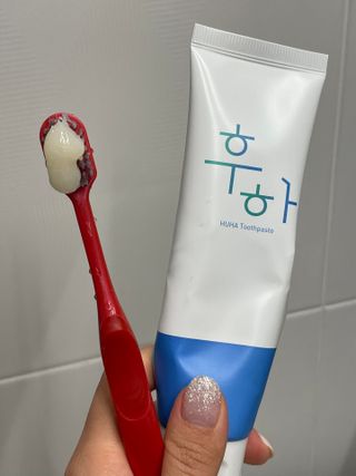 죠니스페이스님이 올린 리뷰 사진 1