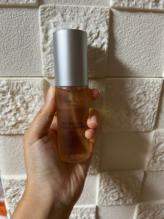 jye님이 올린 리뷰 사진 3