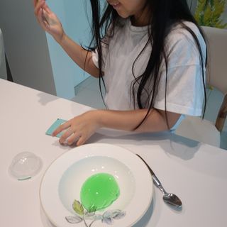 써니35님이 올린 리뷰 사진 4