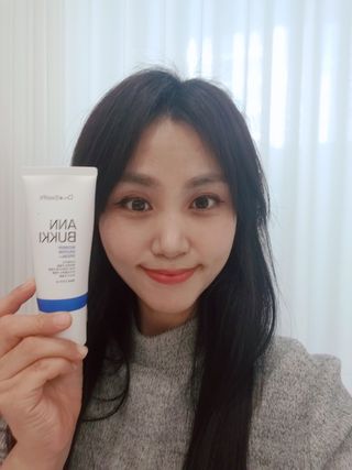 마크곽님이 올린 리뷰 사진 2