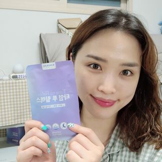 daily_yj713님이 올린 리뷰 사진 3