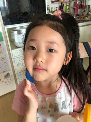 다솜다빈이아빠님이 올린 리뷰 사진 3