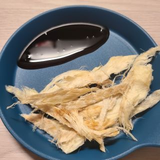 J.영원한별님이 올린 리뷰 사진 2