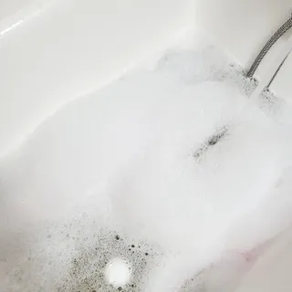 JENNY님이 올린 리뷰 사진 2