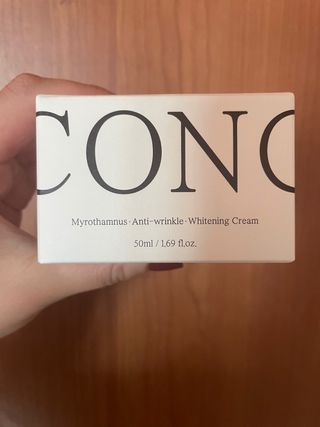 룰루랄라님이 올린 리뷰 사진 2