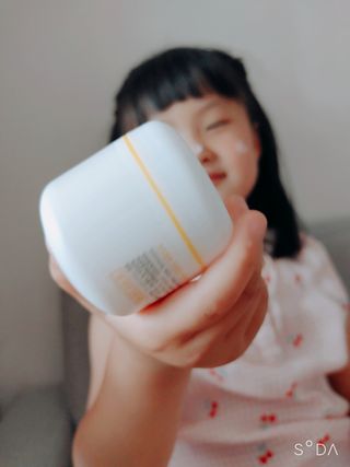 싸랑스런곰탱이님이 올린 리뷰 사진 4