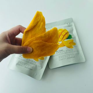 제나놀이터님이 올린 리뷰 사진 2