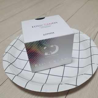 애디팬더 펩타이드 바이오크림 — 4점을 준 리뷰어가 2021년 5월 올린 사용 사진